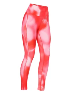 Goldbergh Womens Hestia Tight