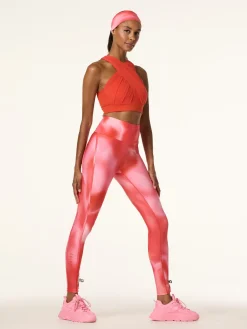 Goldbergh Womens Hestia Tight