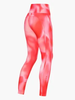 Goldbergh Womens Hestia Tight