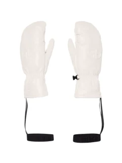 Goldbergh Womens Hilja Mittens