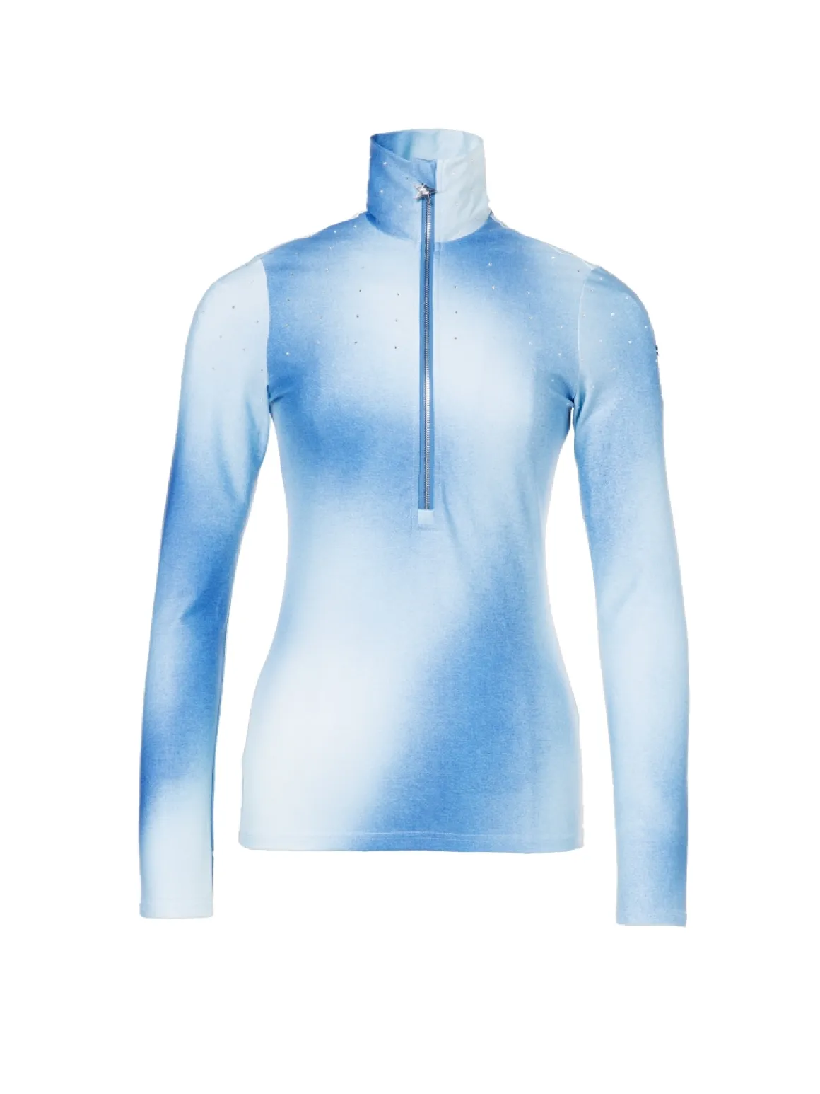 Goldbergh Womens Jean Ski Pully