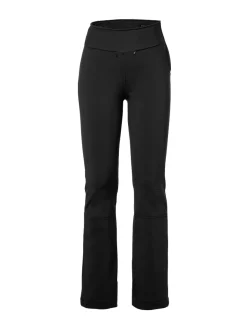 Goldbergh Womens Kate Ski Pants