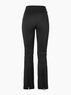 Goldbergh Womens Kate Ski Pants