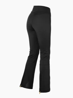 Goldbergh Womens Kate Ski Pants