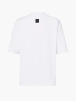 Goldbergh Womens Kir Royal Short Sleeve Top