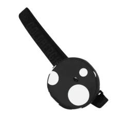 Goldbergh Womens La Boule Fanny Pack