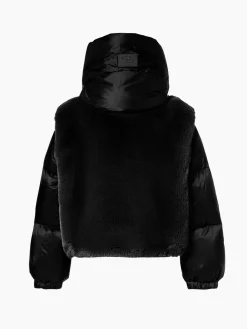 Goldbergh Womens La Reine Ski Jacket