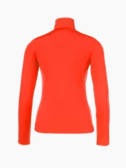 Goldbergh Womens Lumi Ski Pully
