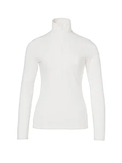 Goldbergh Womens Marie Ski Pully