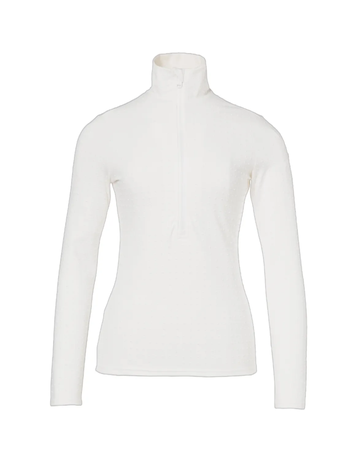 Goldbergh Womens Marie Ski Pully