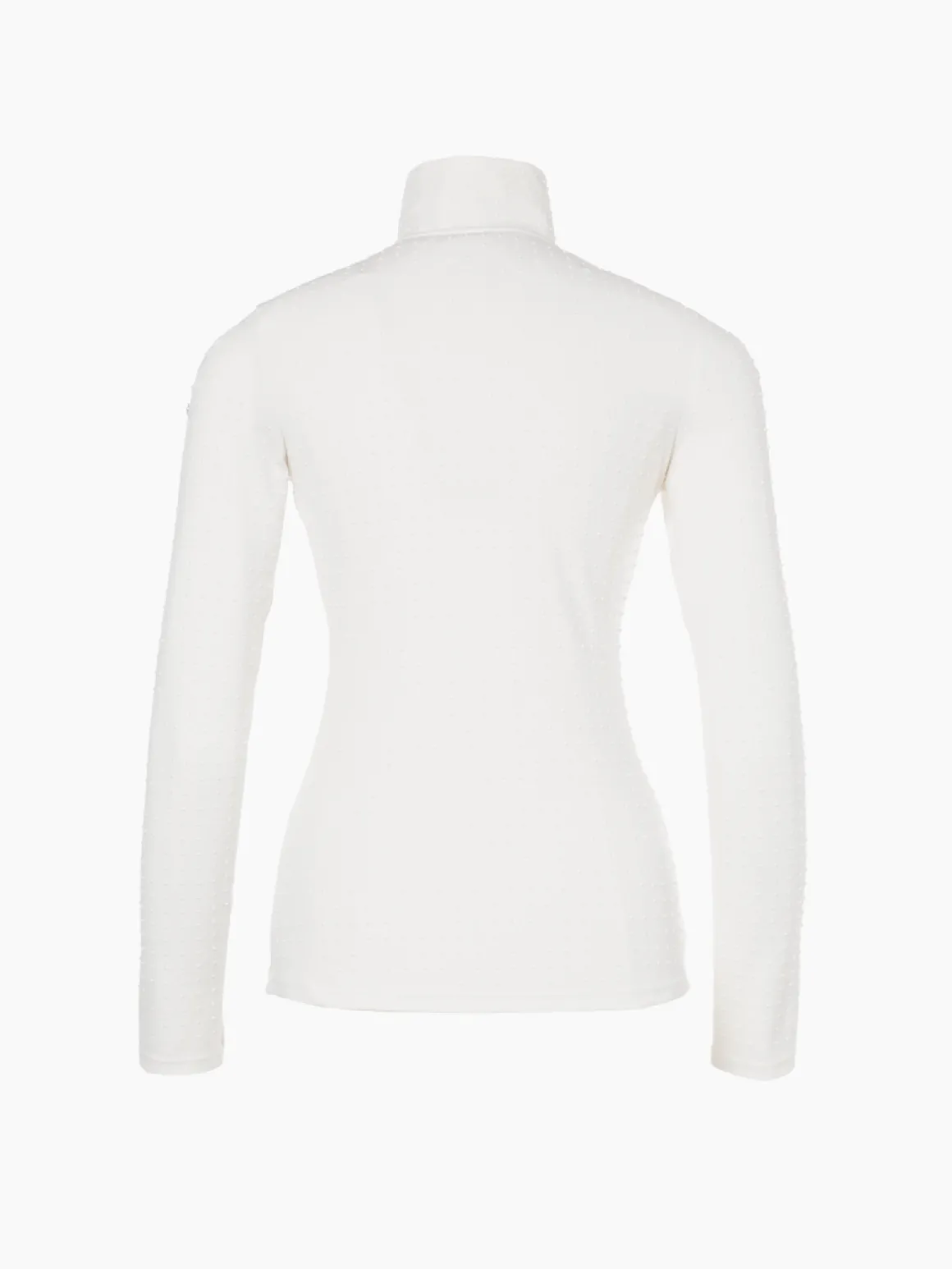 Goldbergh Womens Marie Ski Pully