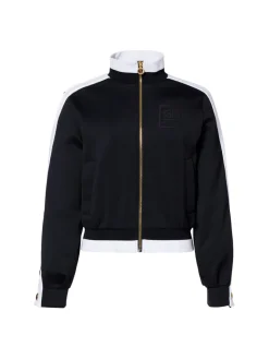 Goldbergh Womens Monaco Track Jacket