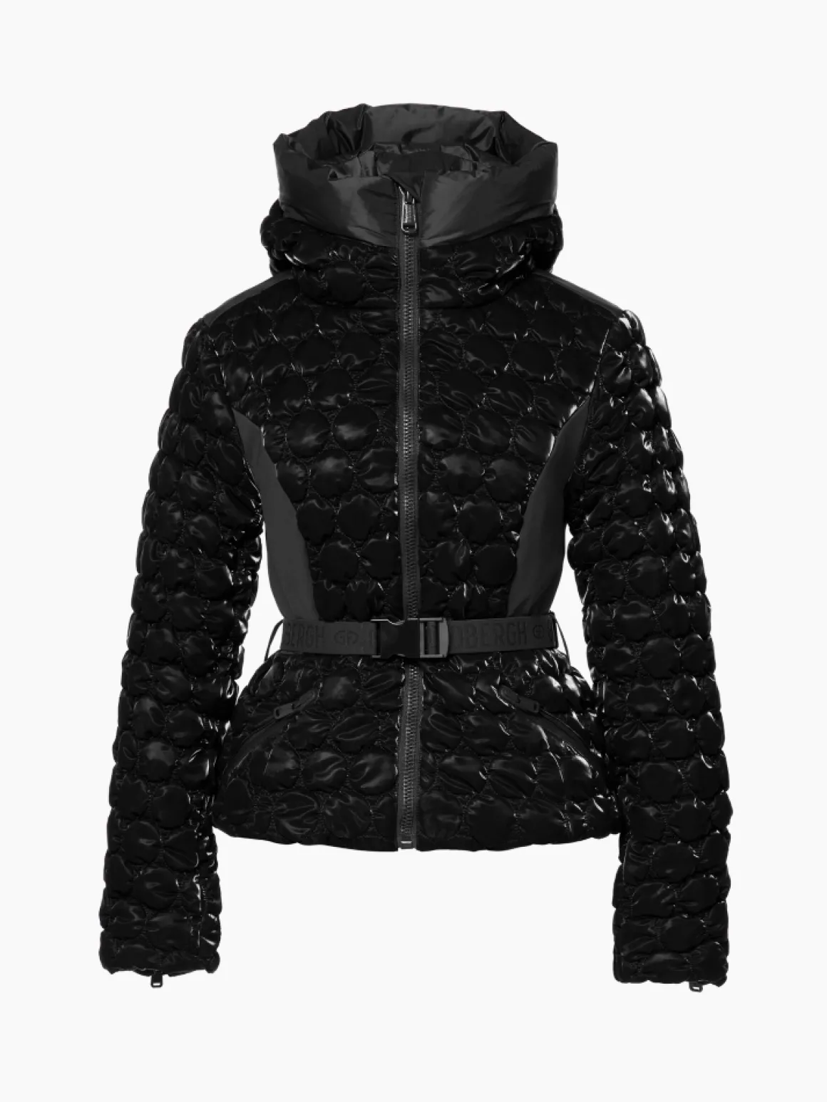 Goldbergh Womens Monique Ski Jacket