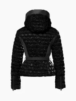 Goldbergh Womens Monique Ski Jacket