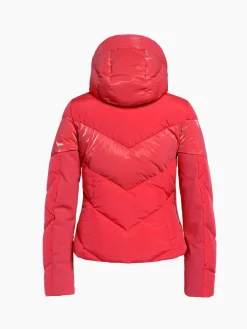 Goldbergh Womens Moraine Ski Jacket