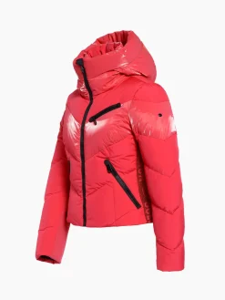 Goldbergh Womens Moraine Ski Jacket