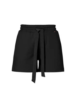 Goldbergh Womens Nice Short