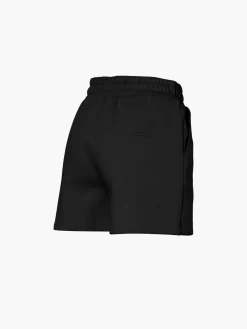 Goldbergh Womens Nice Short