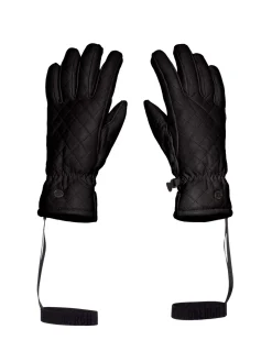 Goldbergh Womens Nishi Gloves