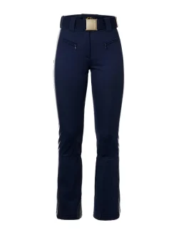 Goldbergh Womens Paloma Ski Pants