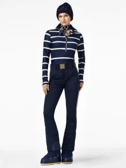 Goldbergh Womens Paloma Ski Pants