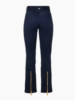 Goldbergh Womens Paloma Ski Pants