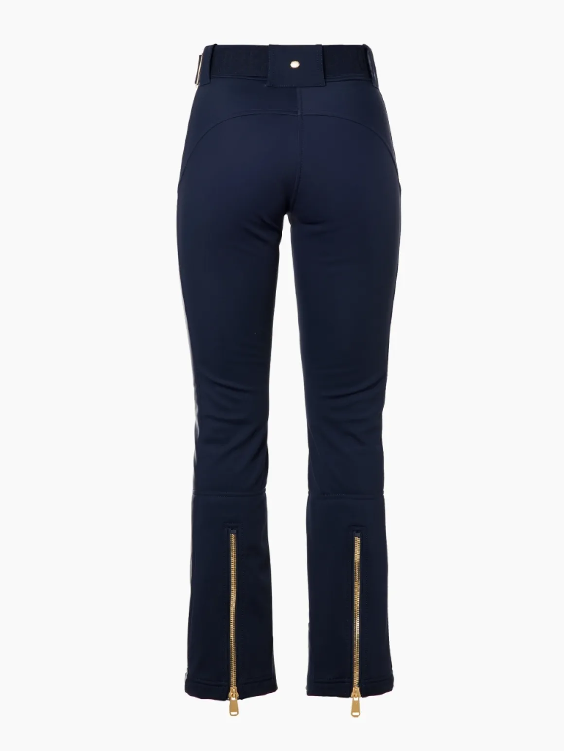 Goldbergh Womens Paloma Ski Pants