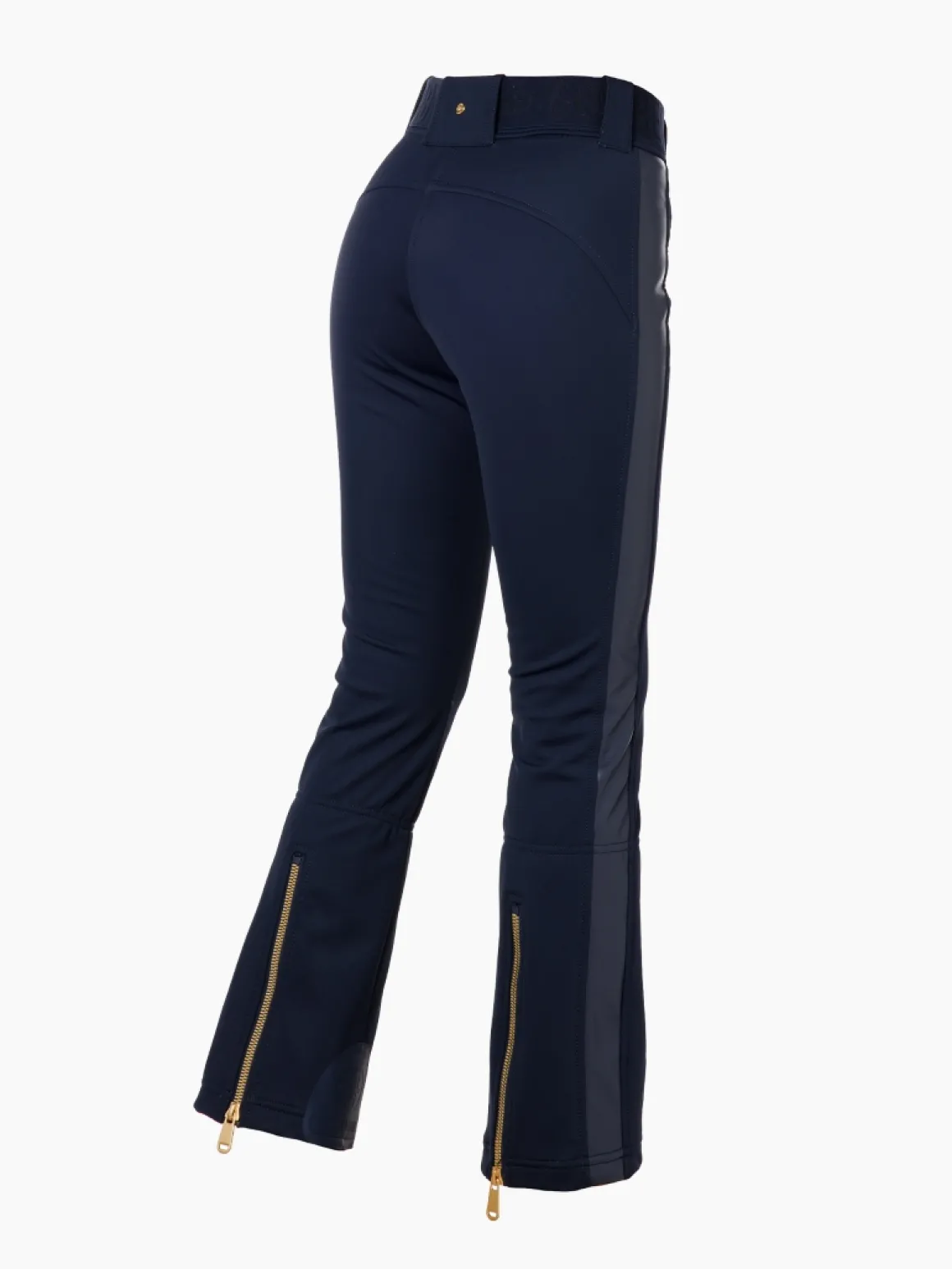 Goldbergh Womens Paloma Ski Pants