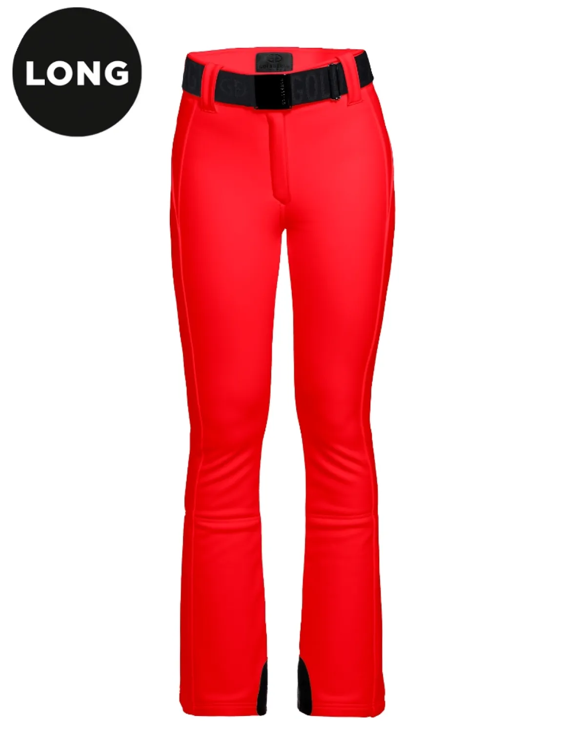 Goldbergh Womens Pippa Ski Pants Long