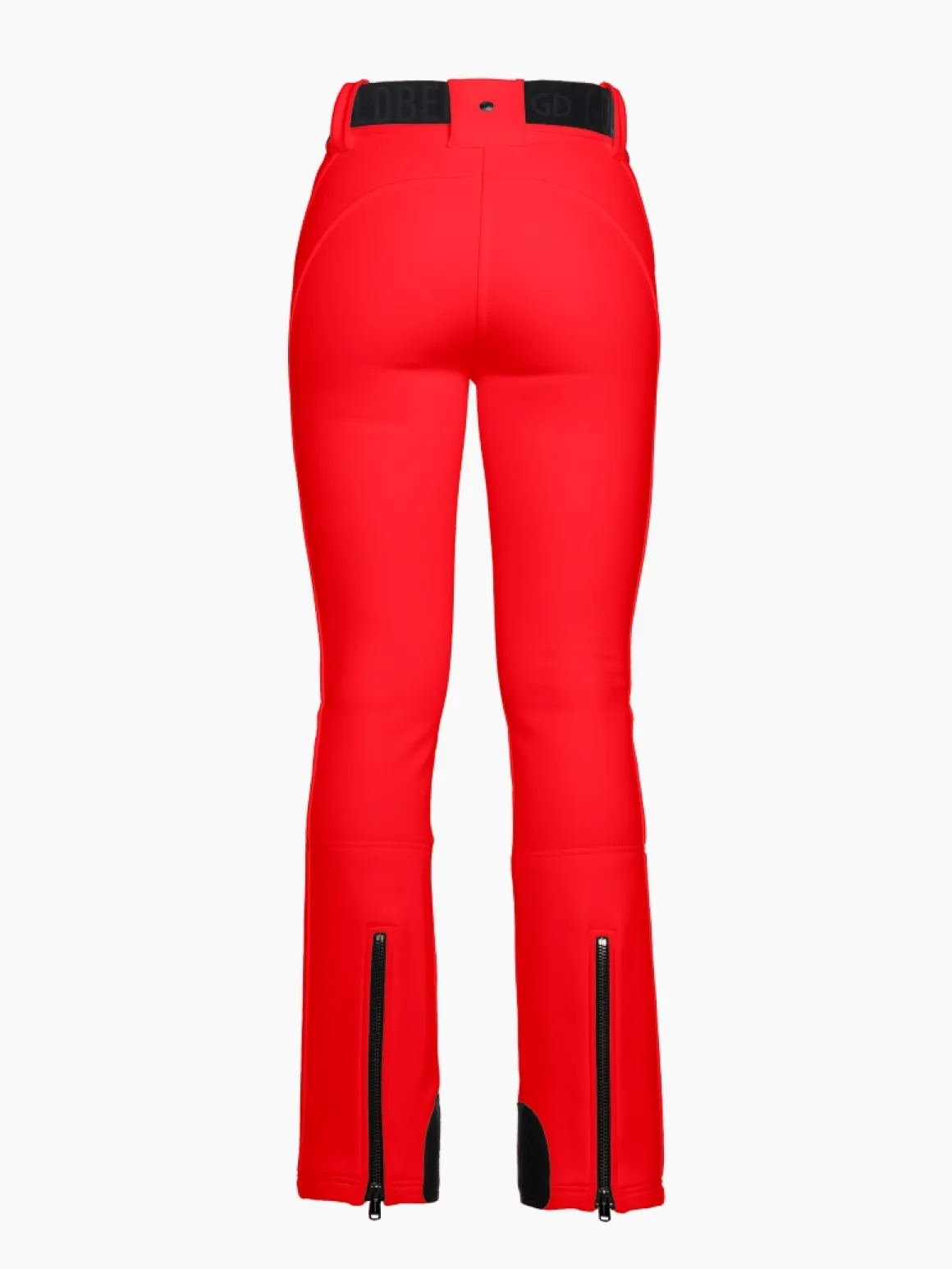 Goldbergh Womens Pippa Ski Pants Long
