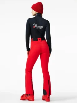 Goldbergh Womens Pippa Ski Pants Long