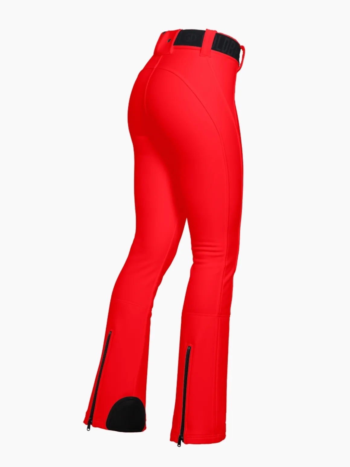 Goldbergh Womens Pippa Ski Pants Long