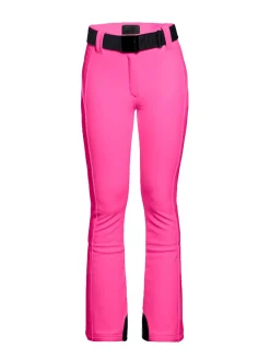 Goldbergh Womens Pippa Ski Pants