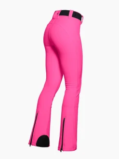 Goldbergh Womens Pippa Ski Pants