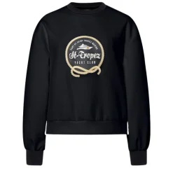 Goldbergh Womens Port Sweater