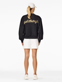 Goldbergh Womens Port Sweater
