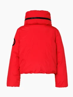 Goldbergh Womens Porter Ski Jacket
