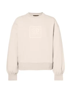 Goldbergh Womens Relax Sweater