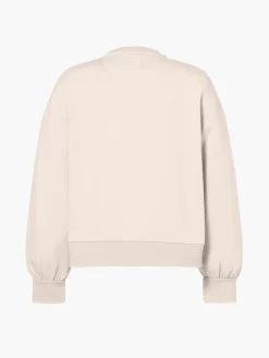 Goldbergh Womens Relax Sweater