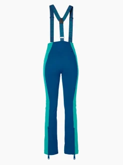 Goldbergh Womens Retro Ski Pants