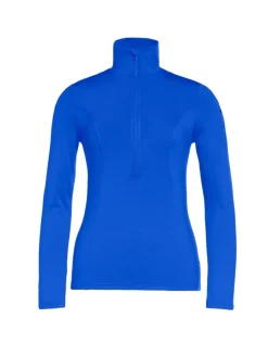 Goldbergh Womens Serena Ski Pully