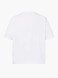 Goldbergh Womens Slam Short Sleeve Top