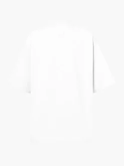 Goldbergh Womens Soleil Short Sleeve Top