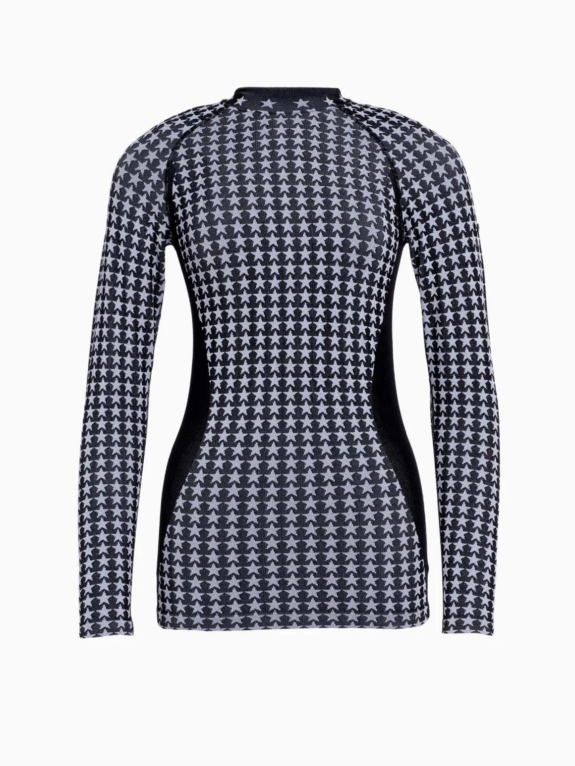 Goldbergh Womens Starlet Baselayer Long Sleeve