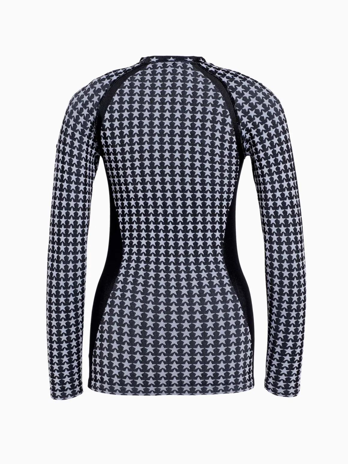 Goldbergh Womens Starlet Baselayer Long Sleeve