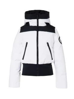 Goldbergh Womens Village Ski Jacket