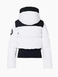 Goldbergh Womens Village Ski Jacket