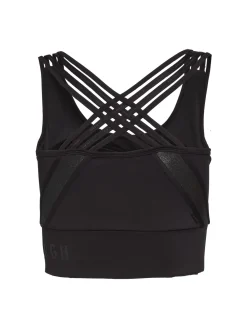 Goldbergh Zelda Bra