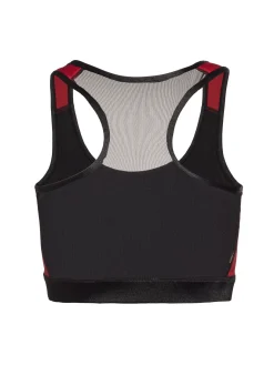 Goldbergh Zomi Bra