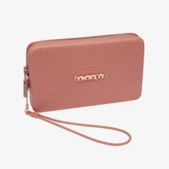 Havaianas Havaianas Mini Bag Plus Glitter